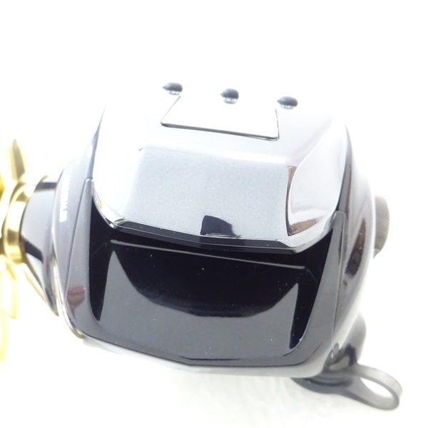 ２４シーボーグＧ４００Ｊ